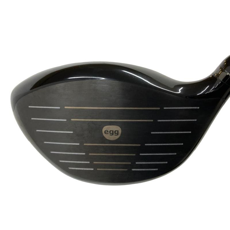 �������i�Q�O�P�T�j�@�P�O°