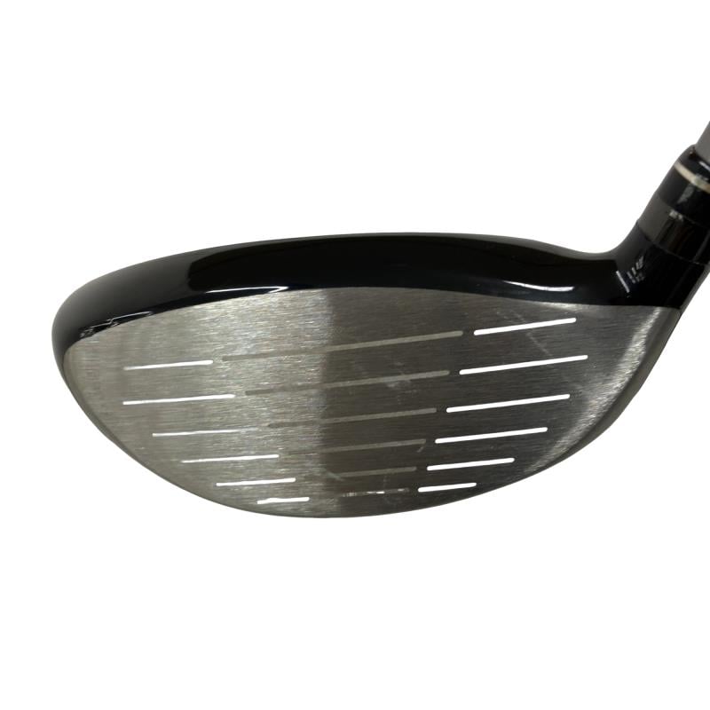 �������i�Q�O�P�T�j�@�T�v