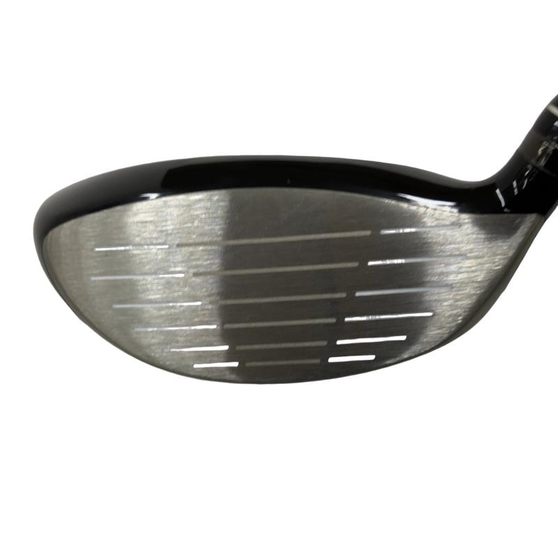 �������i�Q�O�P�T�j�@�V�v