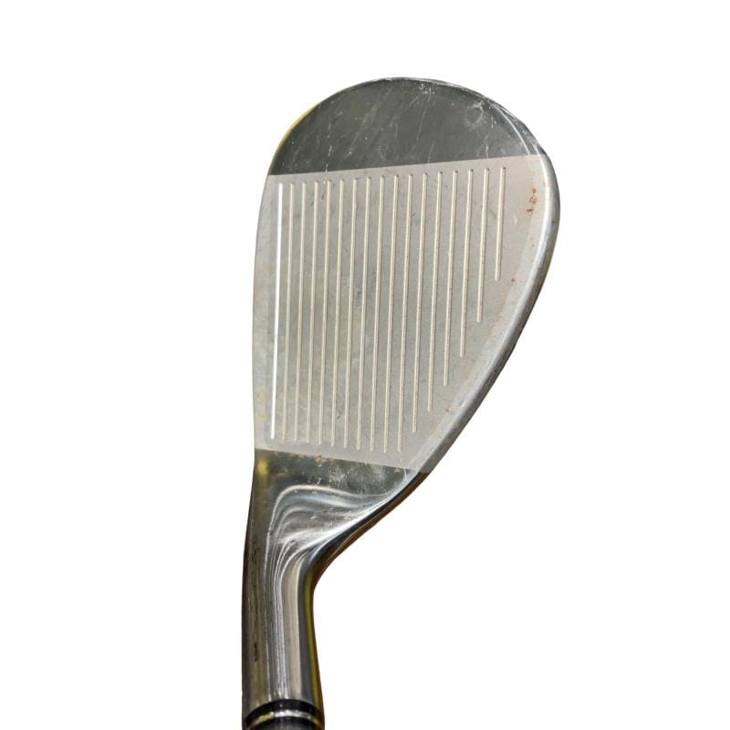 �w�w�h�n�i�Q�O�P�W�j�@�`�v�i���b�h�j