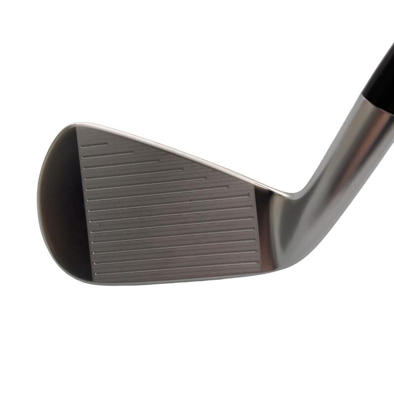 �r�q�h�w�n�m�@�y�w�T�@�l���@�h�h�@�U�r�i���{���F�U�{�Z�b�g�j