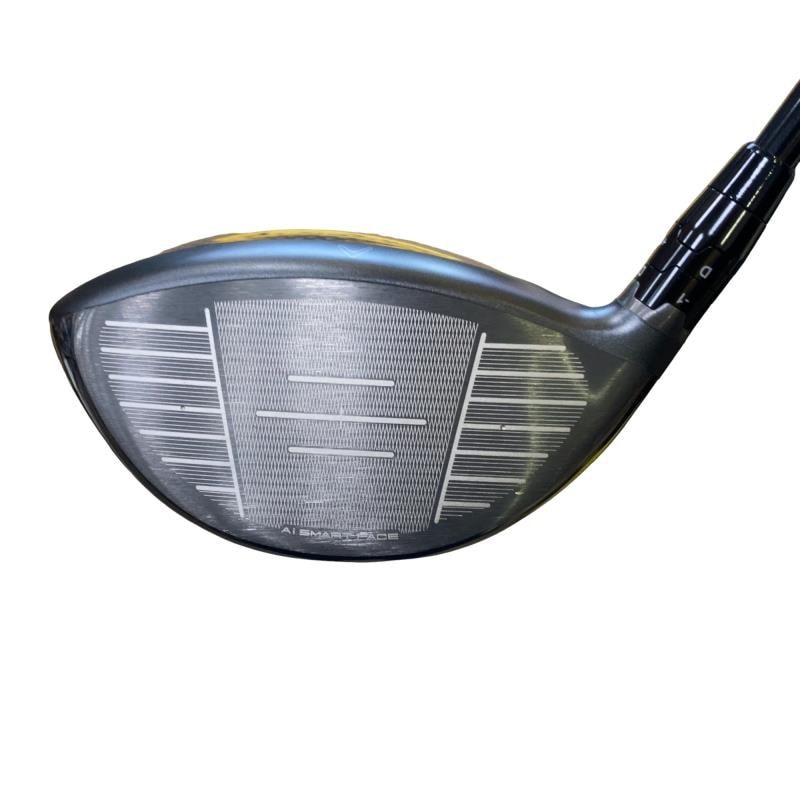 �o�`�q�`�c�x�l�@�`���@�r�l�n�j�d�@�l�`�w�@�P�O�D�T°