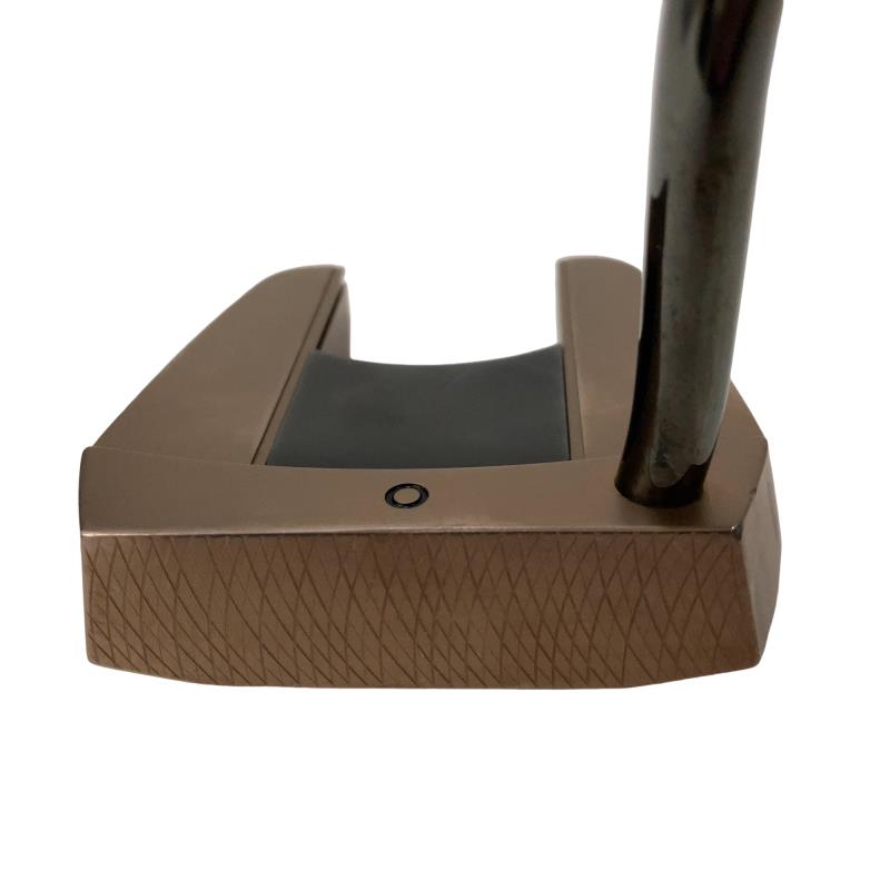 �j�q�n�m�n�r�@�j�`�l�o�d�@�Q�D�O�@�R�S�C���`