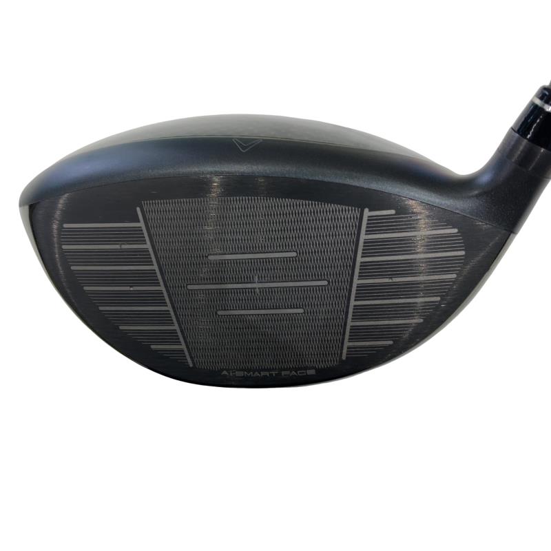 �o�`�q�`�c�x�l�@�`���@�r�l�n�j�d�@�l�`�w�@�e�`�r�s�@�P�O�D�T°