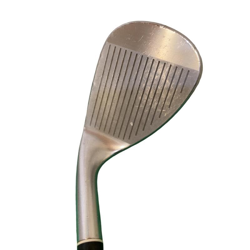 �c�|�O�R�U�@�`�v