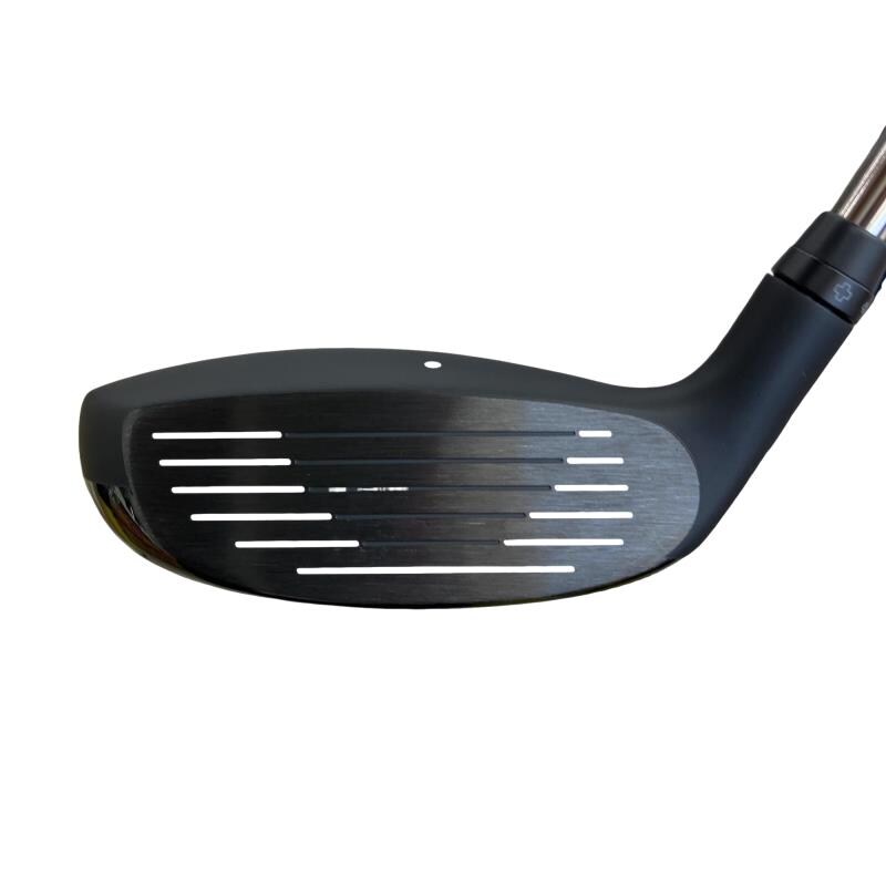 �f�S�R�O�@�t�R