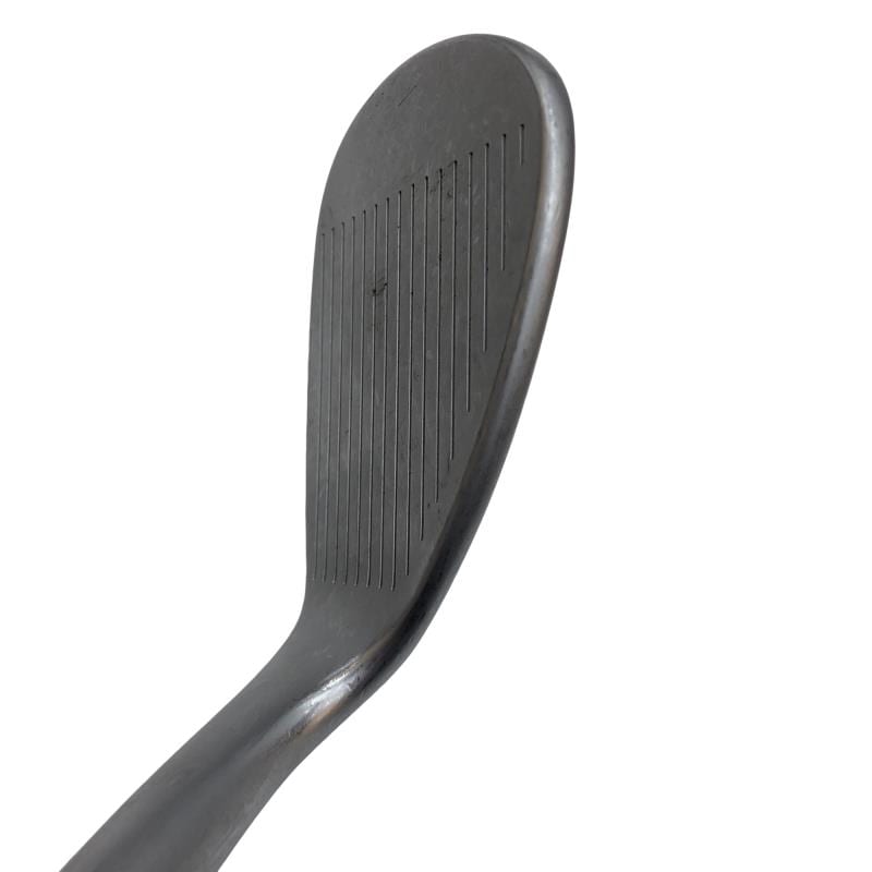 �l�s�|�Q�W�@�u�Q�i���b�L�d�グ�j�@�T�R°