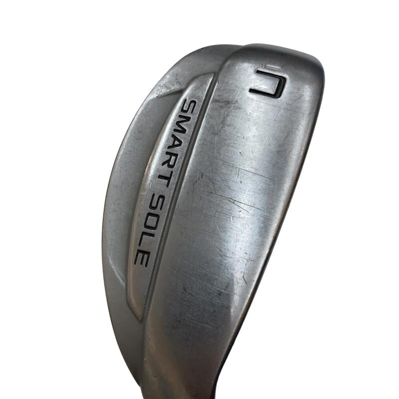 �b�����������������@�r�l�`�q�s�@�r�n�k�d�@�R�@�s�x�o�d�|�b