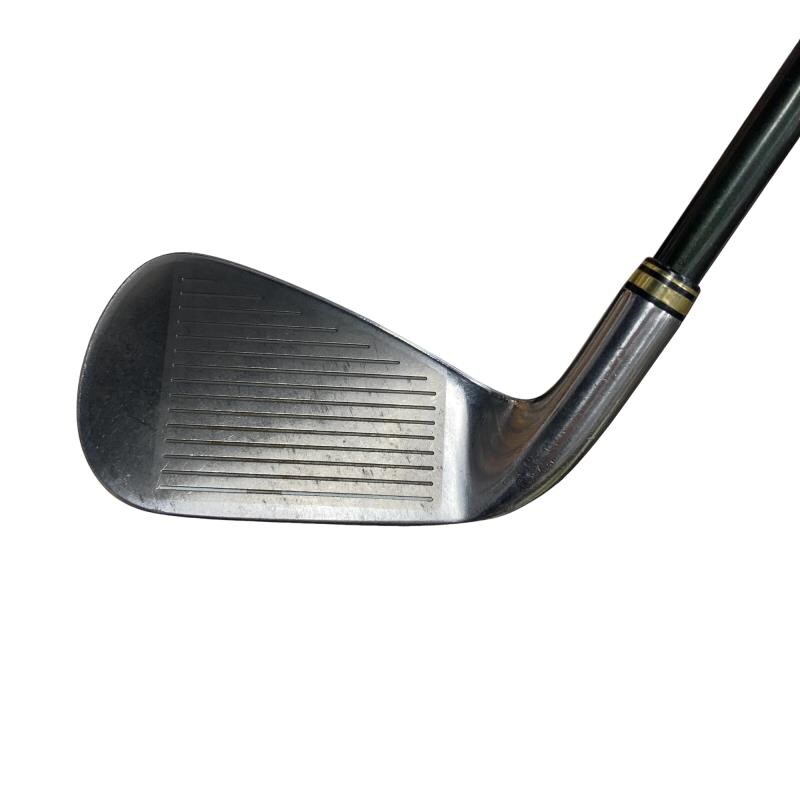 �w�w�h�n�@�o�q�h�l�d�i�Q�O�P�R�j�@�W�r�i���{���F�V�{�Z�b�g�j