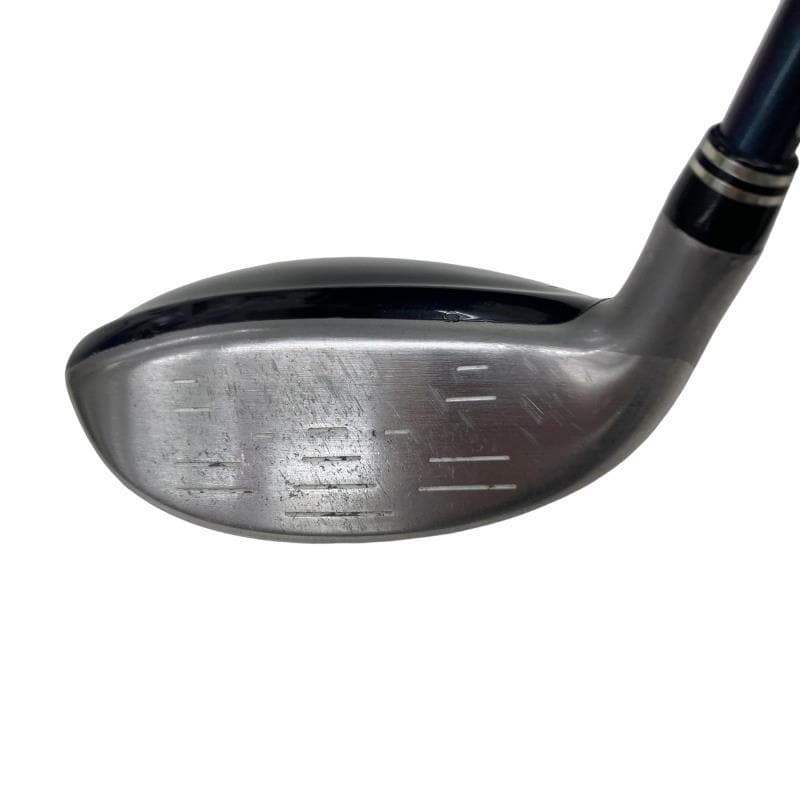 �w�w�h�n�i�Q�O�P�U�j�@�t�U