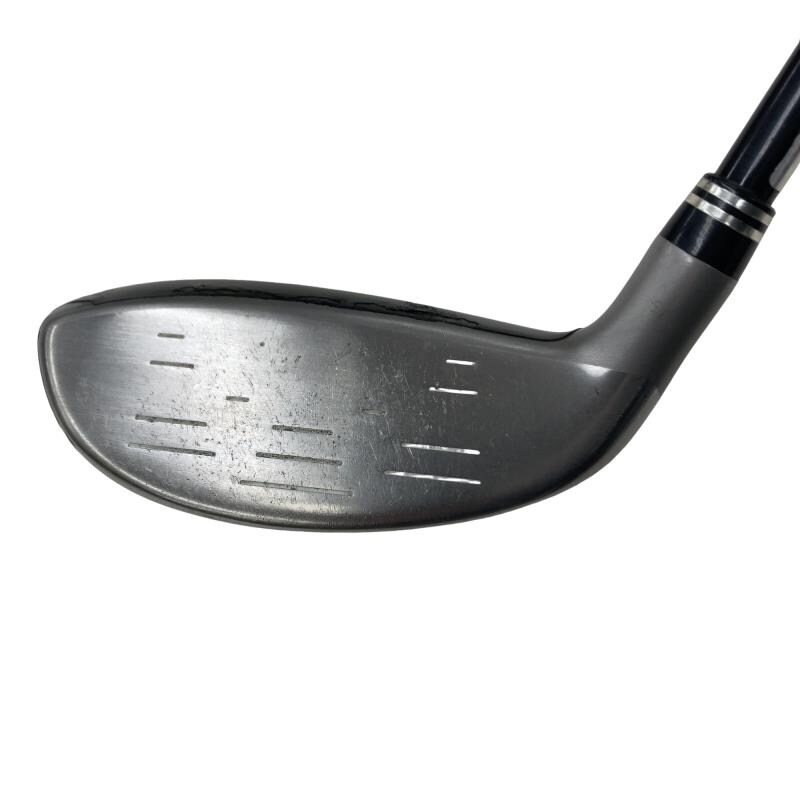 �w�w�h�n�i�Q�O�P�U�j�@�t�T�i���b�h�j