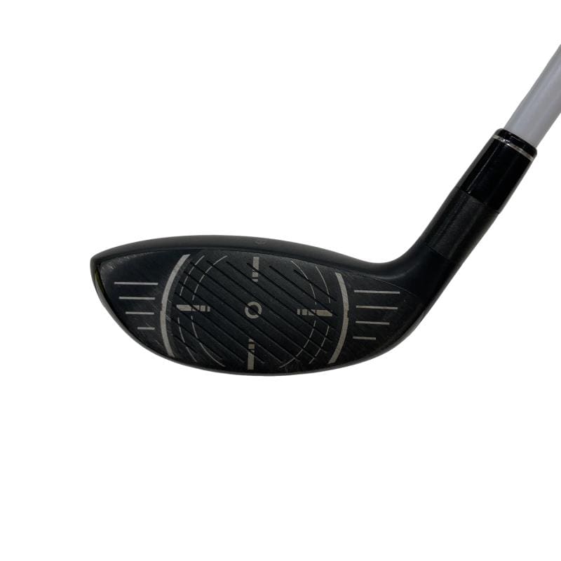 �d�y�n�m�d�@�f�s�i�Q�O�Q�O�j�@�t�S