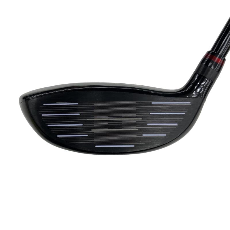 �n�m�n�e�e�@�`�q�l�r�i�Q�O�Q�Q�j�@�`�j�`�@�T�v