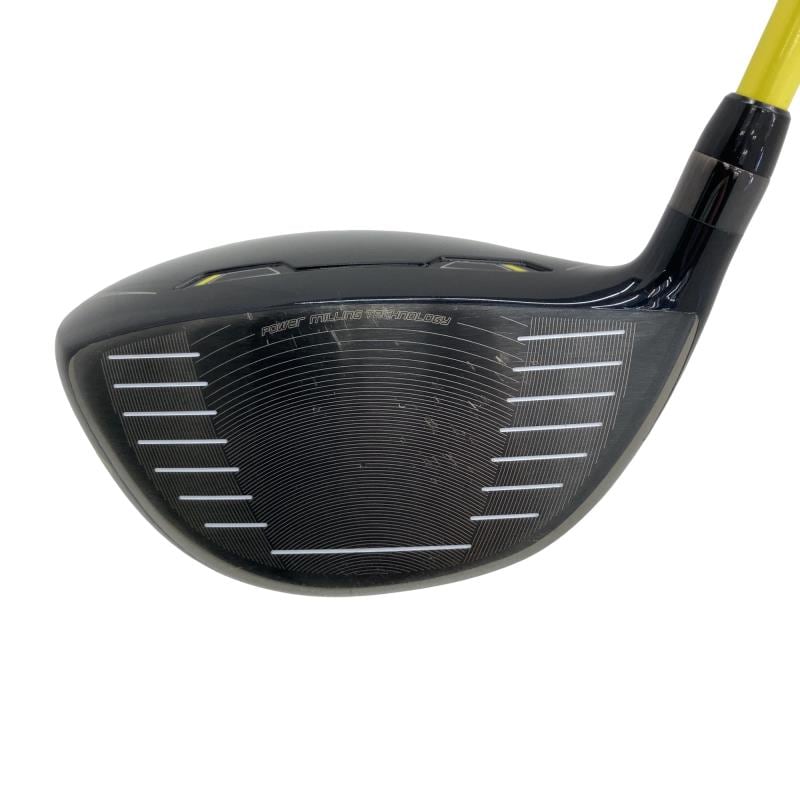 �a�q�h�c�f�d�r�s�n�m�d�@�i�f�q�@�P�O�D�T°