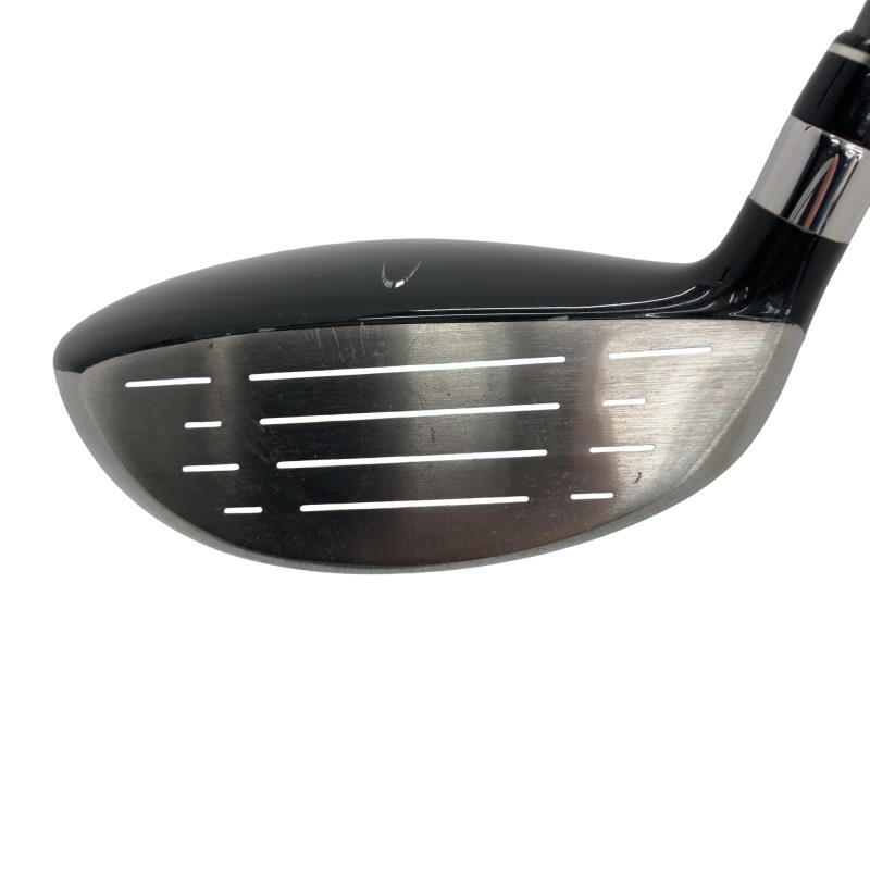 �s�n�t�q�r�s�`�f�d�@�o�g�x�y�@�T�v