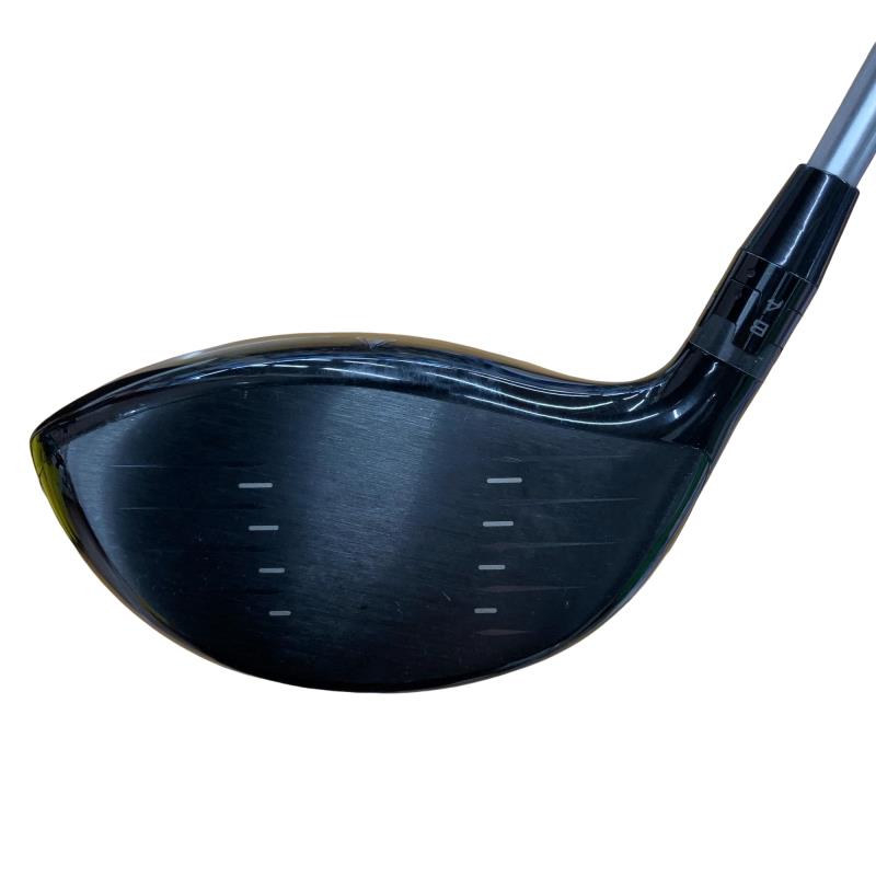 �s�r�P�@�P�O�D�T°