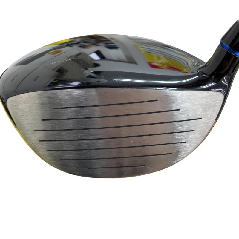 �b�s�|�P�P�Q�@�P�O�D�T°�i�S�U�D�T�C���`�j