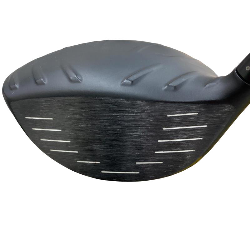 �f�S�O�O�@�P�O�D�T°