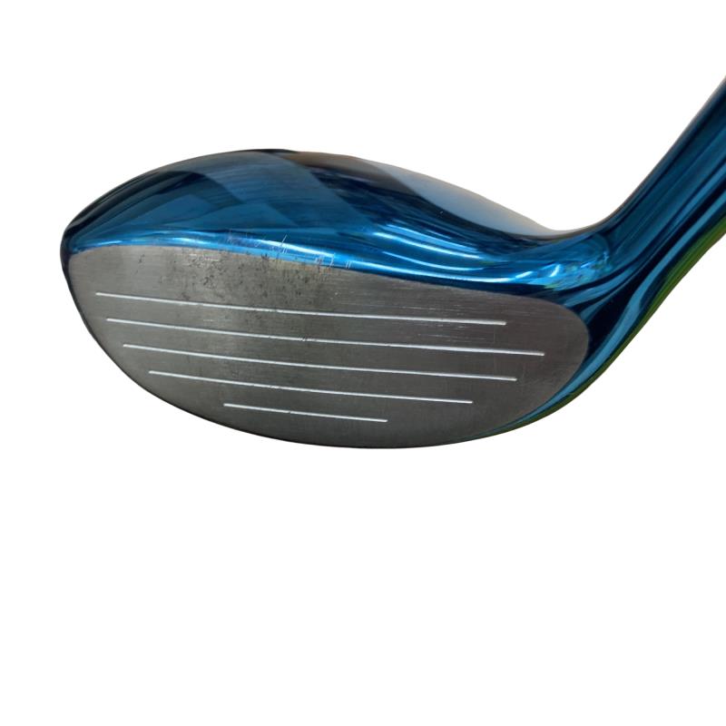 �l�d�s�`�k�@�e�`�b�s�n�q�x�@�`�X�i�u���[�j�@�Q�Q°