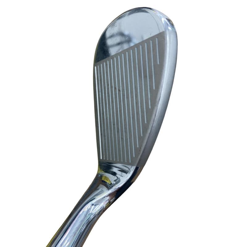 ���c�@�����������@�q�r�@�s�h�s�`�m�@�e�`�b�d�@�r�v