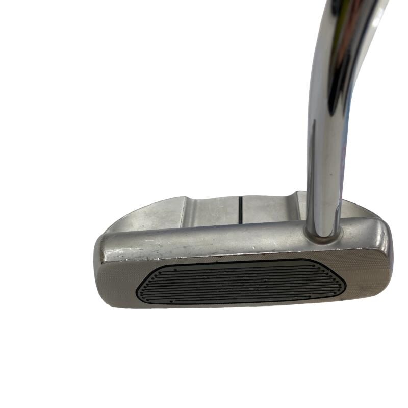 �s�o�@�b�n�k�k�d�b�s�h�n�m�@�a�d�q�v�h�b�j�@�R�R�C���`