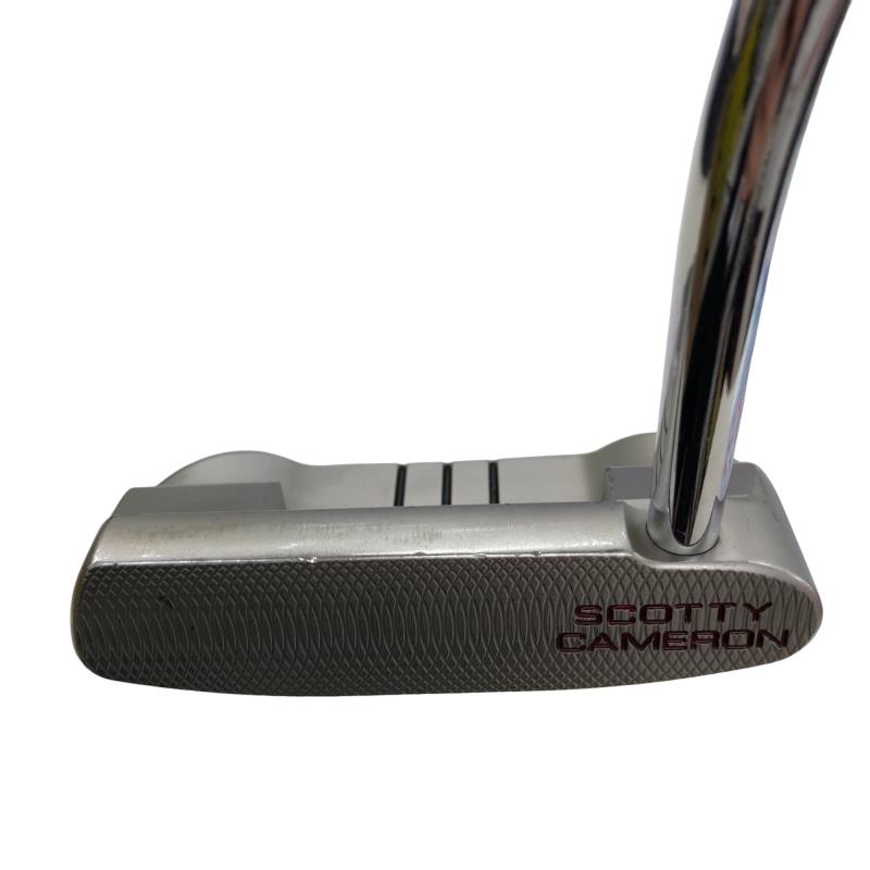 �r�b�n�s�s�x�@�b�`�l�d�q�n�m�@�b�������������������@�e�`�r�s�a�`�b�j�i�Q�O�P�Q�j�@�R�S�C���`