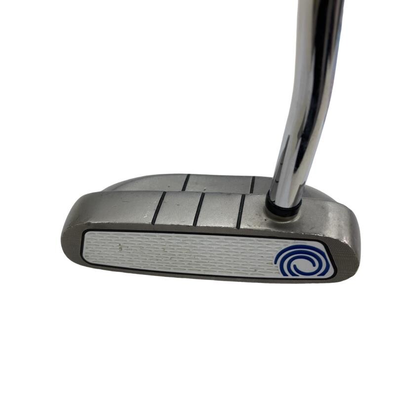 �v�g�h�s�d�@�g�n�s�@�q�w�@�q�n�r�r�h�d�@�R�S�C���`