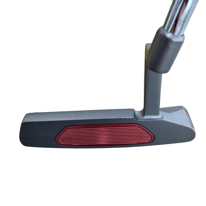 �s�o�@�b�n�k�k�d�b�s�h�n�m�@�a�k�`�b�j�@�b�n�o�o�d�q�@�i�t�m�n�i�N�����N�l�b�N�j�@�R�S�C���`�i�X�[�p�[�X�g���[�N�j