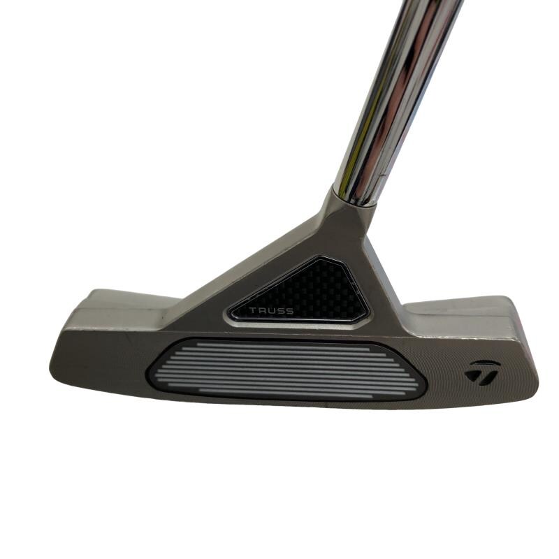 �s�o�@�s�q�t�r�r�@�a�P�s�b�@�R�S�C���`