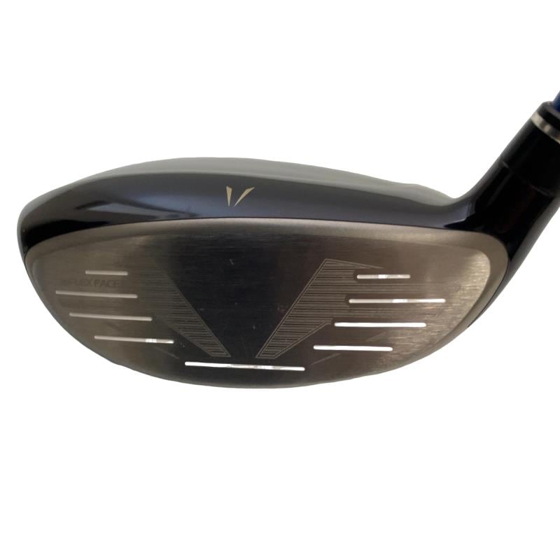 �w�w�h�n�i�Q�O�Q�S�j�@�R�v