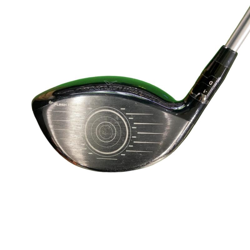 �l�`�u�q�h�j�@�@�X°