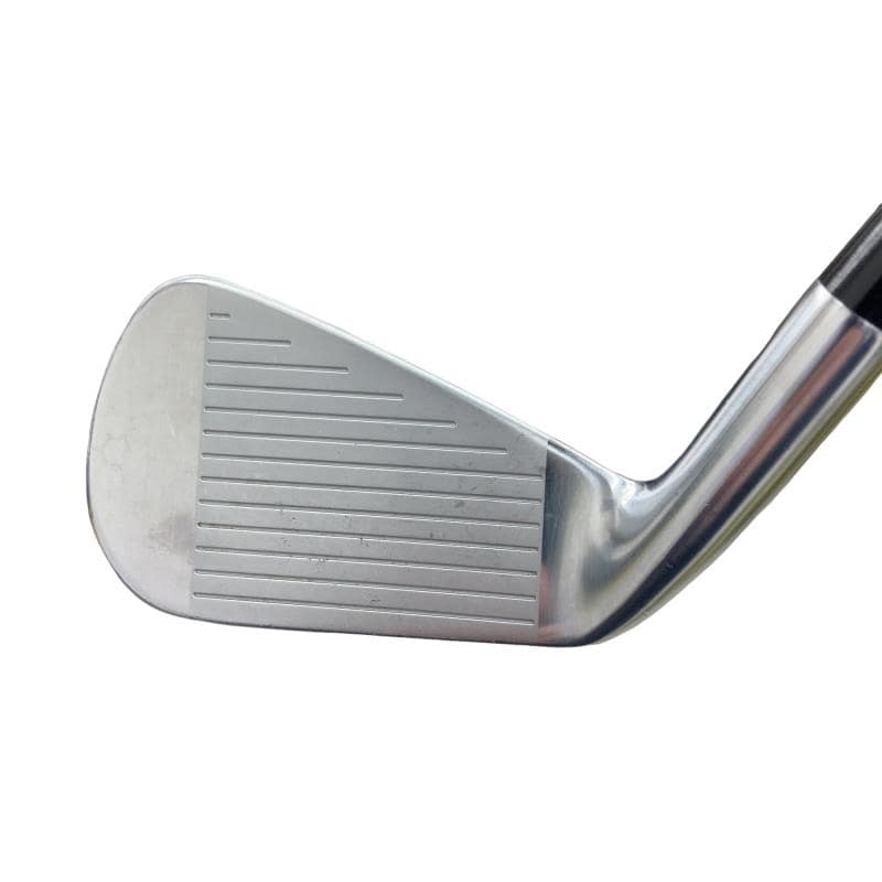 �w�@�e�n�q�f�d�c�i�Q�O�Q�S�j�@�U�r�i���{���F�U�{�Z�b�g�j