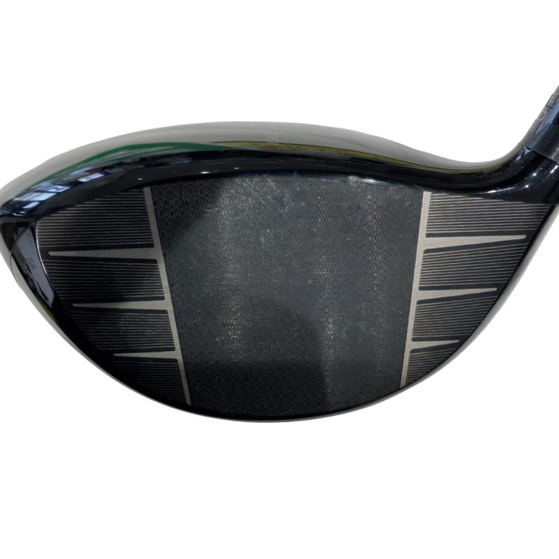 �f�s�Q�@�@�X°