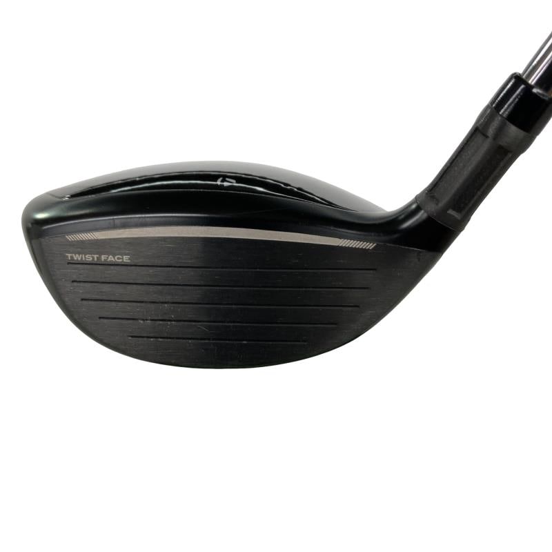 �r�s�d�`�k�s�g�Q�@�T�v