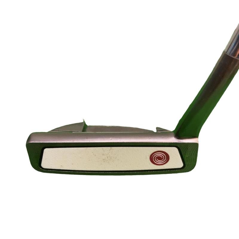 �a�k�`�b�j�@�r�d�q�h�d�r�@���w�@���X�@�R�S�C���`