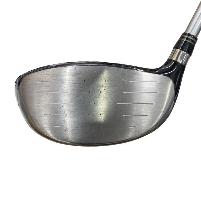 �s�n�t�q�r�s�`�f�d�@�w�|�c�q�h�u�d�@�f�q�i�Q�O�P�O�j�@�@�X�D�T°