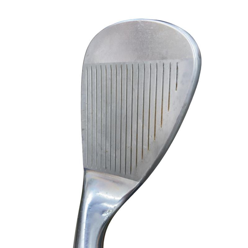 �u�n�j�d�x�@�r�o�h�m�@�l�h�k�k�d�c�@�r�l�T�@�c�A�[�N�����@�T�O°�^�P�Q°�e