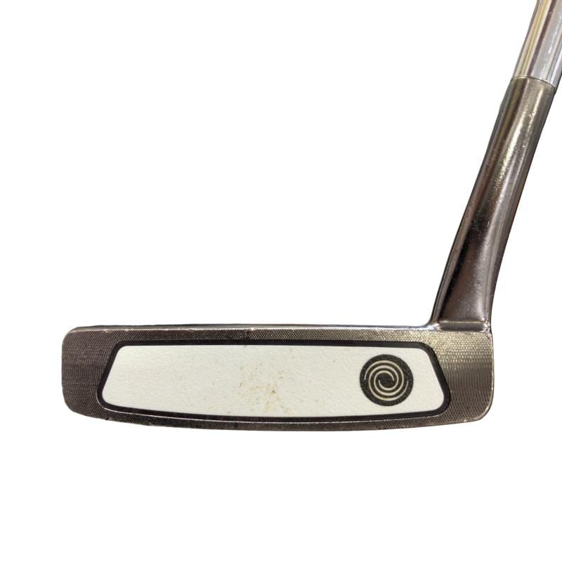 �v�g�h�s�d�@�h�b�d�@���X�@�R�S�C���`