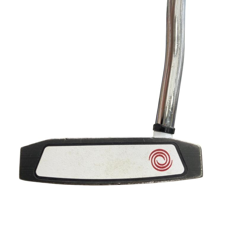 �u�d�q�r�`�@���V�@�u���b�N�i�z���]���^���j�@�R�S�C���`