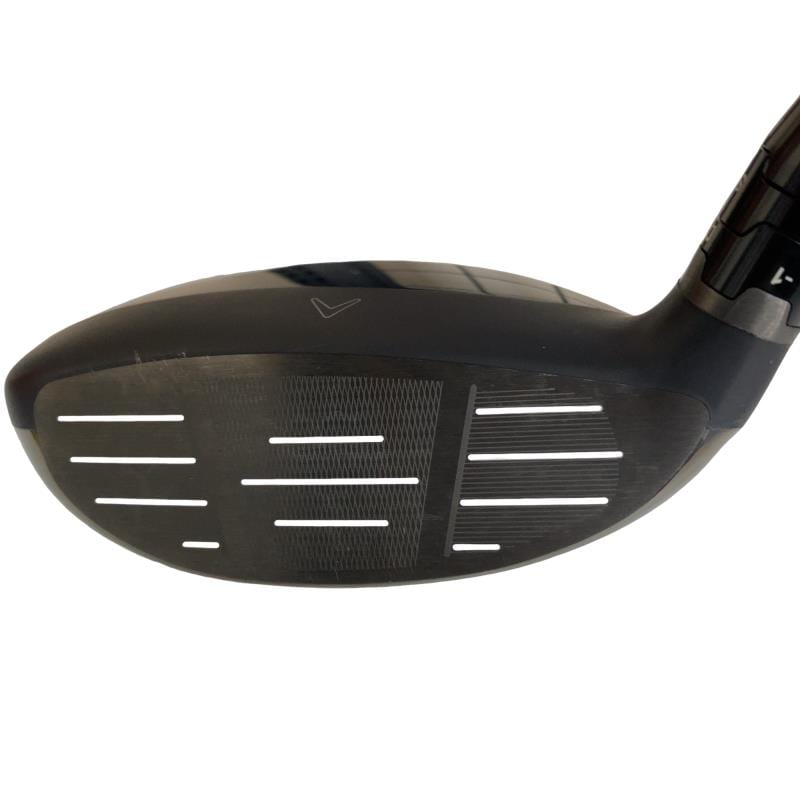 �o�`�q�`�c�x�l�@�w�@�R�v