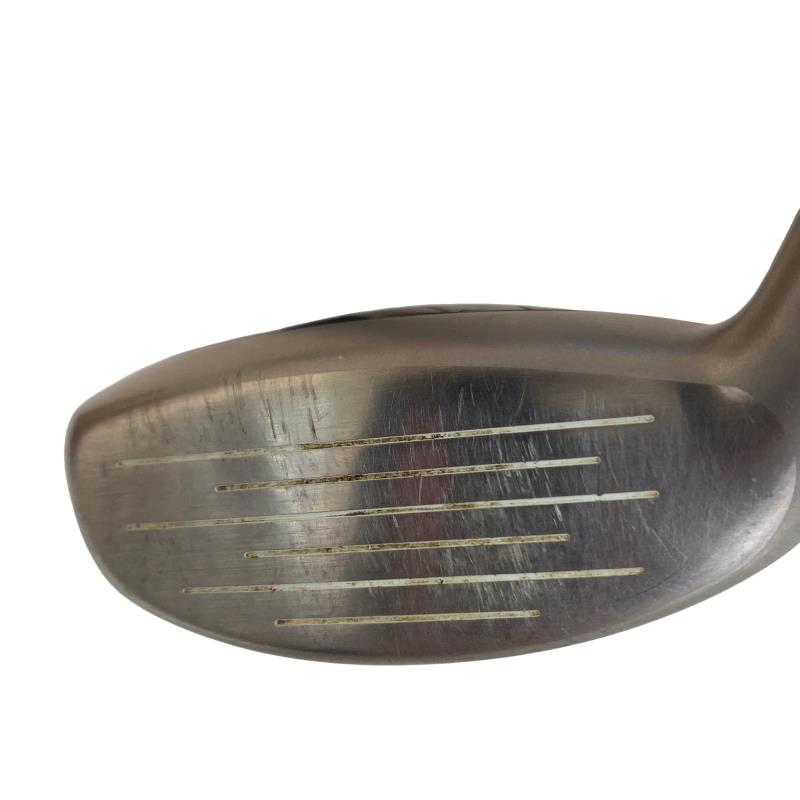 �q�d�r�b�t�d�@�e�`�h�q�v�`�x�@�v�n�n�c�@�T�v