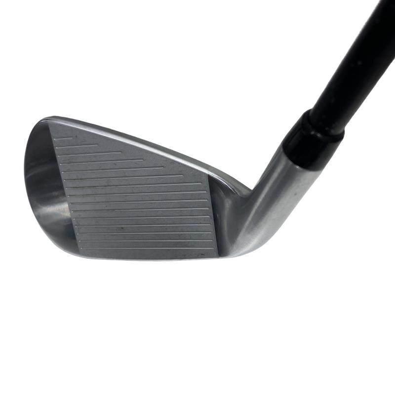 �w�w�h�n�i�Q�O�Q�Q�j�@�������@�T�r�i���{���F�T�{�Z�b�g�j