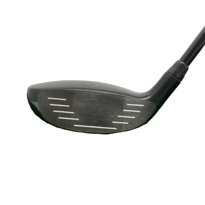 �f�S�R�O�@�l�`�w�@�R�v