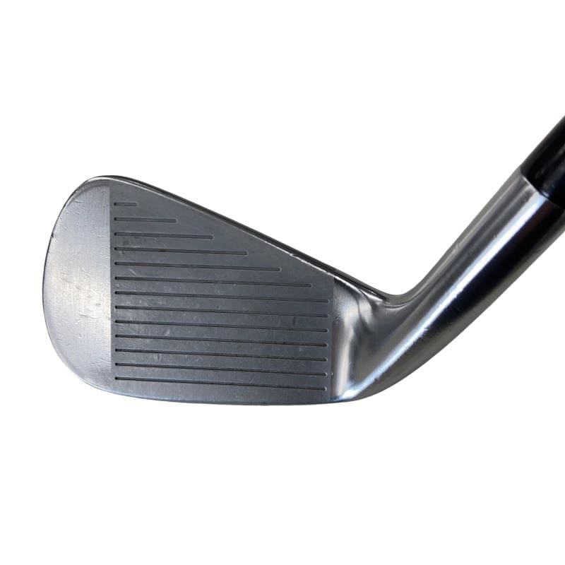 �s�n�t�q�@�v�n�q�k�c�@�s�q�Q�O�u�@�U�r�i���{���F�U�{�Z�b�g�j