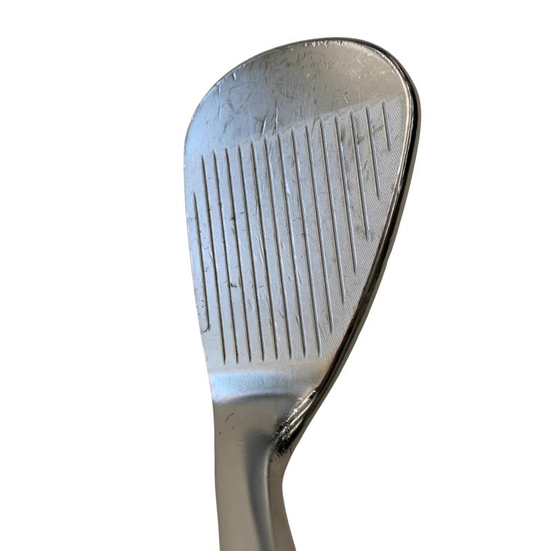 �l�c�@�T�@�i�`�v�r�@�N�����@�T�Q°�^�P�O°�r