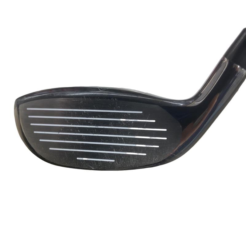 �o�`�q�`�c�x�l�@�l�`�w�@�e�`�r�s�@�t�S