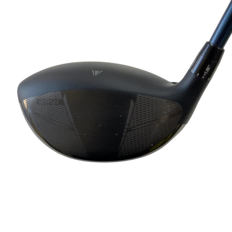 �w�w�h�n�i�Q�O�Q�U�j�@�v���X�@�P�O�D�T°