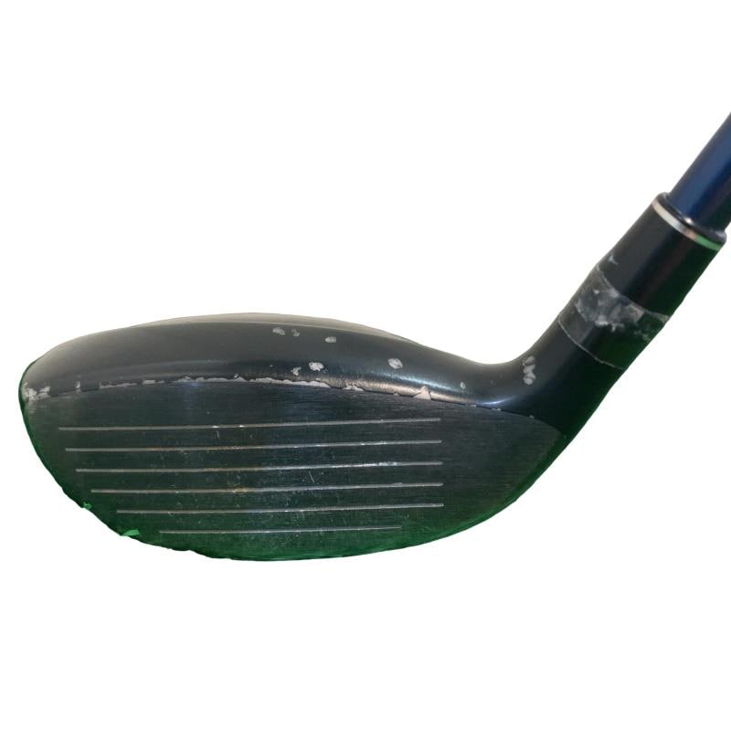 �r�q�h�w�n�m�@�y�w�@�g�@�t�R