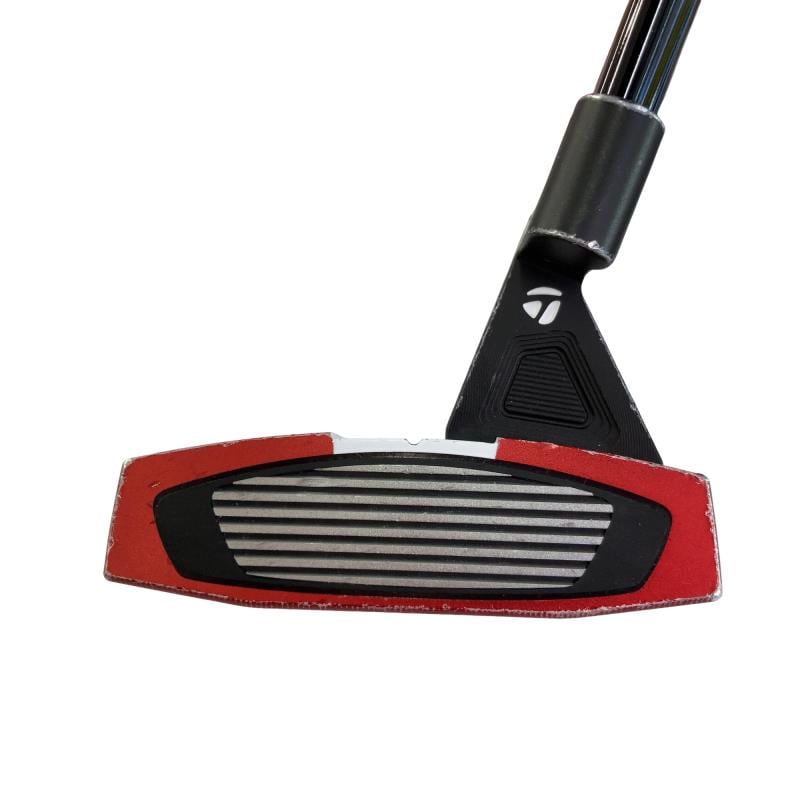 �r�����������@�f�s���@�s�q�t�r�r�@�q�d�c�@�s�l�P�@�R�S�C���`