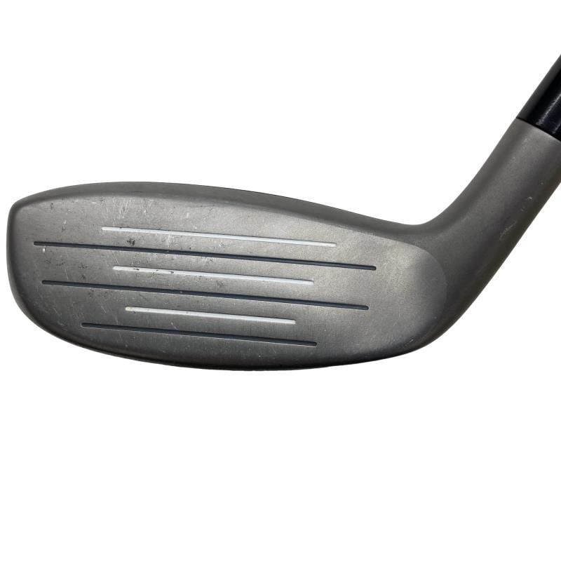 �r�q�h�w�n�m�@�y�@�g�����������@�t�S